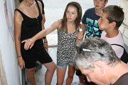 IMG_6707