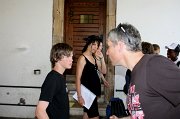 IMG_6716