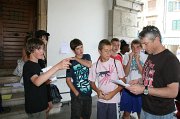 IMG_6717