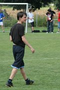 IMG_6720