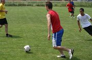IMG_6726