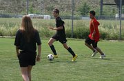 IMG_6727