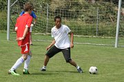 IMG_6737