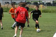 IMG_6738