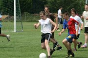 IMG_6748