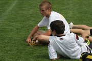 IMG_6752