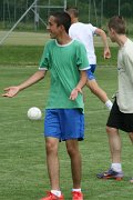 IMG_6757