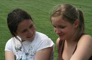 IMG_6760