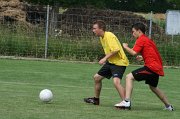 IMG_6769