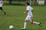 IMG_6771