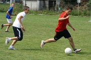 IMG_6774