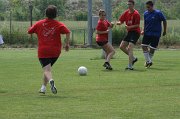 IMG_6776