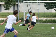 IMG_6779