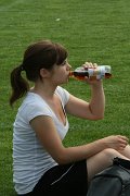 IMG_6786