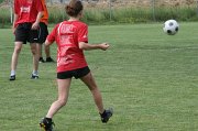 IMG_6790