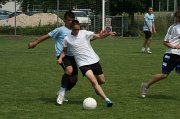 IMG_6799