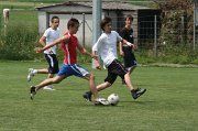 IMG_6800