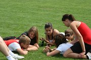 IMG_6808
