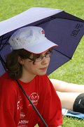 IMG_6810