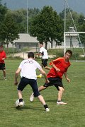 IMG_6816