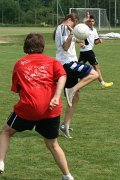 IMG_6828