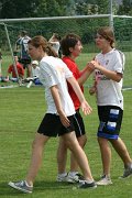 IMG_6829