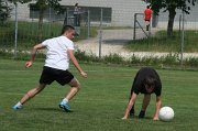 IMG_6832