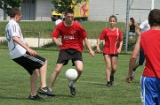 IMG_6836