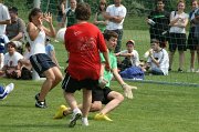 IMG_6837