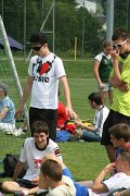 IMG_6842