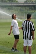 IMG_6843