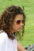 IMG_6845
