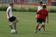 IMG_6849