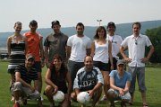 IMG_6855