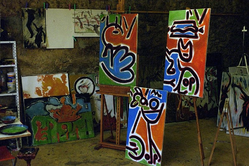 AT2003_02.jpg
