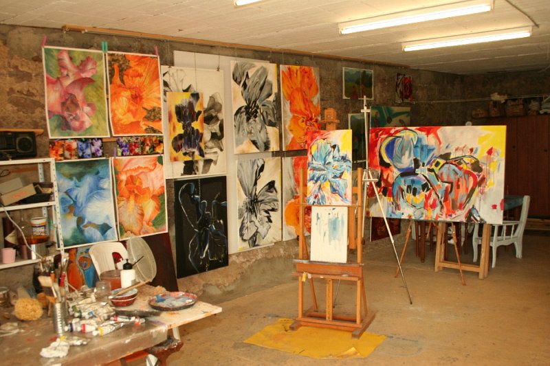 AT2008_07.jpg