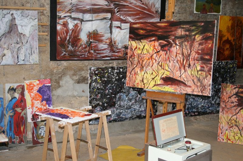 AT2010_01.JPG