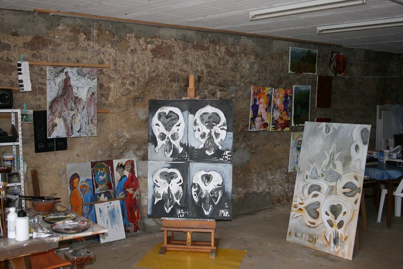 AT2011_01.jpg