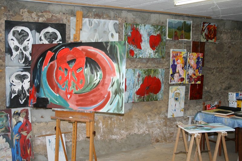 AT2011_06.jpg