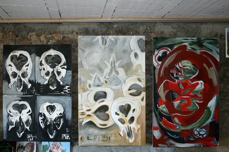 AT2011_10.jpg