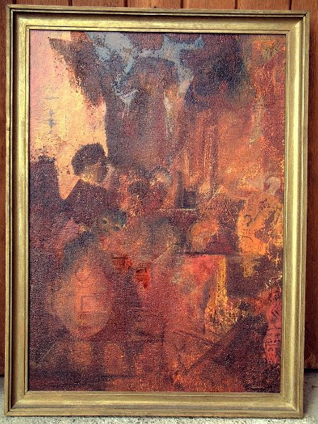 1998_01.JPG