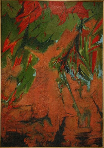 1999_06.JPG
