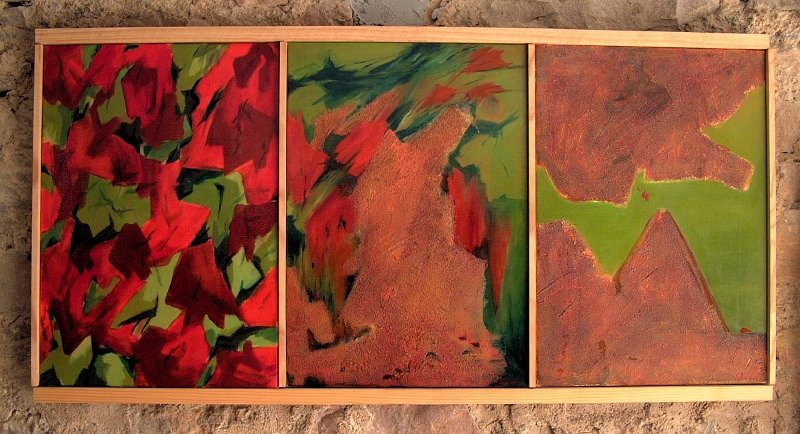 2000_01.JPG