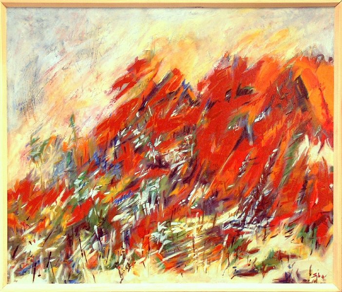 2000_03.JPG