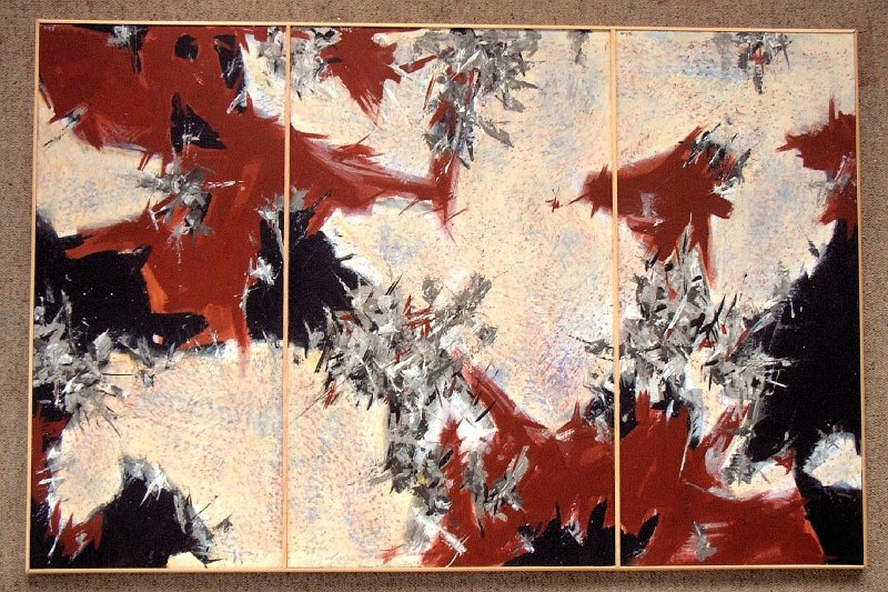2000_10.JPG