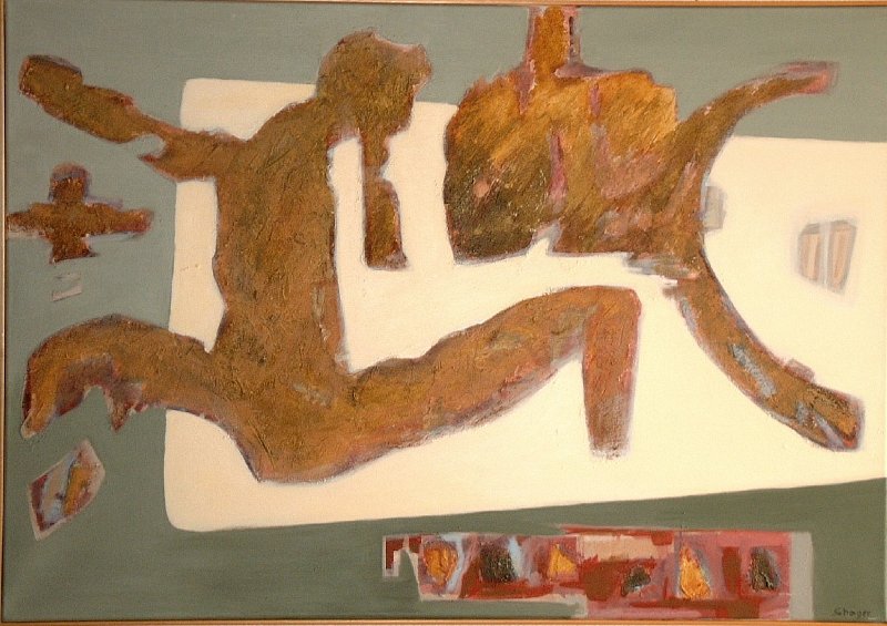 2000_12.JPG