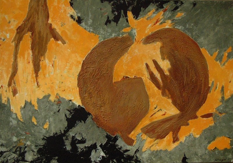 2000_13.JPG