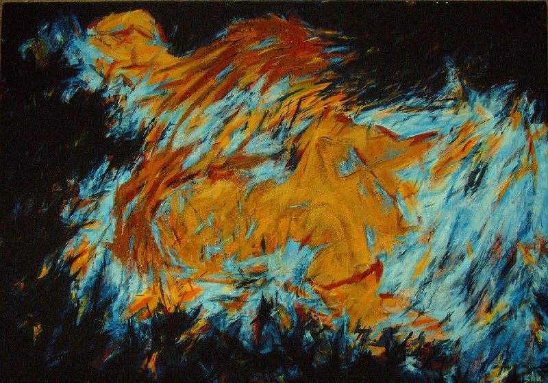 2000_16.JPG