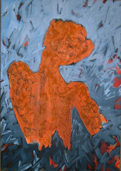 2000_24.JPG