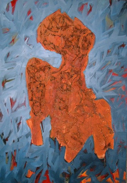 2000_25.JPG